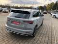 Skoda Karoq Sportline TDI 4X4 Navi AHZV Area View 19" Grau - thumbnail 5