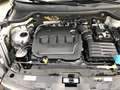 Skoda Karoq Sportline TDI 4X4 Navi AHZV Area View 19" Grau - thumbnail 27