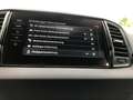 Skoda Karoq Sportline TDI 4X4 Navi AHZV Area View 19" Grau - thumbnail 18
