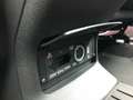 Skoda Karoq Sportline TDI 4X4 Navi AHZV Area View 19" Grau - thumbnail 24