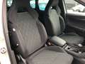 Skoda Karoq Sportline TDI 4X4 Navi AHZV Area View 19" Grau - thumbnail 7