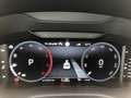 Skoda Karoq Sportline TDI 4X4 Navi AHZV Area View 19" Grau - thumbnail 20