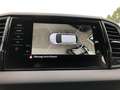 Skoda Karoq Sportline TDI 4X4 Navi AHZV Area View 19" Grau - thumbnail 17
