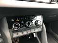 Skoda Karoq Sportline TDI 4X4 Navi AHZV Area View 19" Grau - thumbnail 15