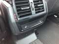 Skoda Karoq Sportline TDI 4X4 Navi AHZV Area View 19" Grau - thumbnail 23
