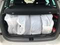 Skoda Karoq Sportline TDI 4X4 Navi AHZV Area View 19" Grau - thumbnail 9
