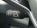 Skoda Karoq Sportline TDI 4X4 Navi AHZV Area View 19" Grau - thumbnail 21