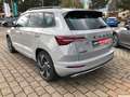 Skoda Karoq Sportline TDI 4X4 Navi AHZV Area View 19" Grau - thumbnail 6