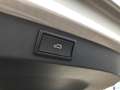 Skoda Karoq Sportline TDI 4X4 Navi AHZV Area View 19" Grau - thumbnail 11