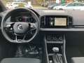 Skoda Karoq Sportline TDI 4X4 Navi AHZV Area View 19" Grau - thumbnail 13