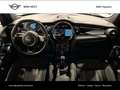 MINI John Cooper Works Cooper S 178ch John Cooper Works Noir - thumbnail 6