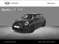 MINI John Cooper Works Cooper S 178ch John Cooper Works Noir - thumbnail 1