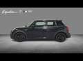 MINI John Cooper Works Cooper S 178ch John Cooper Works Noir - thumbnail 3