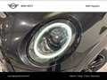 MINI John Cooper Works Cooper S 178ch John Cooper Works Noir - thumbnail 14