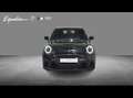 MINI John Cooper Works Cooper S 178ch John Cooper Works Noir - thumbnail 2