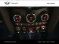 MINI John Cooper Works Cooper S 178ch John Cooper Works Noir - thumbnail 11