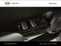 MINI John Cooper Works Cooper S 178ch John Cooper Works Noir - thumbnail 12