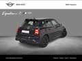 MINI John Cooper Works Cooper S 178ch John Cooper Works Noir - thumbnail 16