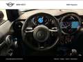 MINI John Cooper Works Cooper S 178ch John Cooper Works Noir - thumbnail 7