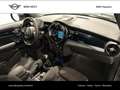 MINI John Cooper Works Cooper S 178ch John Cooper Works Noir - thumbnail 4