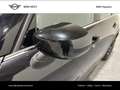 MINI John Cooper Works Cooper S 178ch John Cooper Works Noir - thumbnail 13