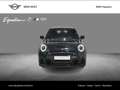 MINI John Cooper Works Cooper S 178ch John Cooper Works Noir - thumbnail 18