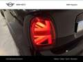 MINI John Cooper Works Cooper S 178ch John Cooper Works Noir - thumbnail 15
