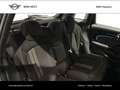 MINI John Cooper Works Cooper S 178ch John Cooper Works Noir - thumbnail 5