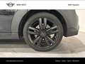 MINI John Cooper Works Cooper S 178ch John Cooper Works Noir - thumbnail 17