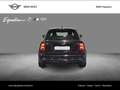 MINI John Cooper Works Cooper S 178ch John Cooper Works Noir - thumbnail 19