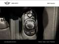 MINI John Cooper Works Cooper S 178ch John Cooper Works Noir - thumbnail 10