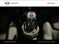 MINI John Cooper Works Cooper S 178ch John Cooper Works Noir - thumbnail 8