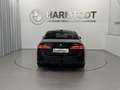 BMW 550 e xDrive *M-Sportpaket PRO / 3,99% Fixzins* Schwarz - thumbnail 4