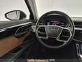 Audi A8 50 TDI 3.0 quattro tiptronic Grigio - thumbnail 7