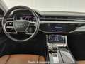 Audi A8 50 TDI 3.0 quattro tiptronic Grey - thumbnail 8