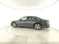 Audi A8 50 TDI 3.0 quattro tiptronic Grigio - thumbnail 3