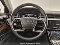 Audi A8 50 TDI 3.0 quattro tiptronic Grigio - thumbnail 6
