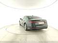 Audi A8 50 TDI 3.0 quattro tiptronic Grigio - thumbnail 4