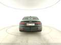 Audi A8 50 TDI 3.0 quattro tiptronic Grigio - thumbnail 5