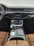 Audi A8 50 TDI 3.0 quattro tiptronic Grey - thumbnail 9