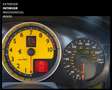 Ferrari F430 F430 Coupe 4.3 F1 Negro - thumbnail 24