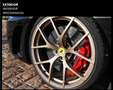Ferrari F430 F430 Coupe 4.3 F1 Negro - thumbnail 10