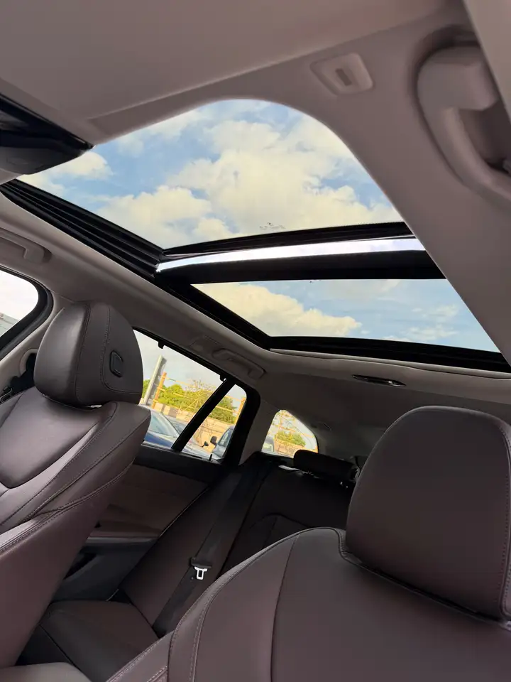 BMW 330 *Touring*PHEV*Pano*HarmanKardon*ACC*360°*Trekhaak*leder*Sportboost*Memory, миниатюра 13