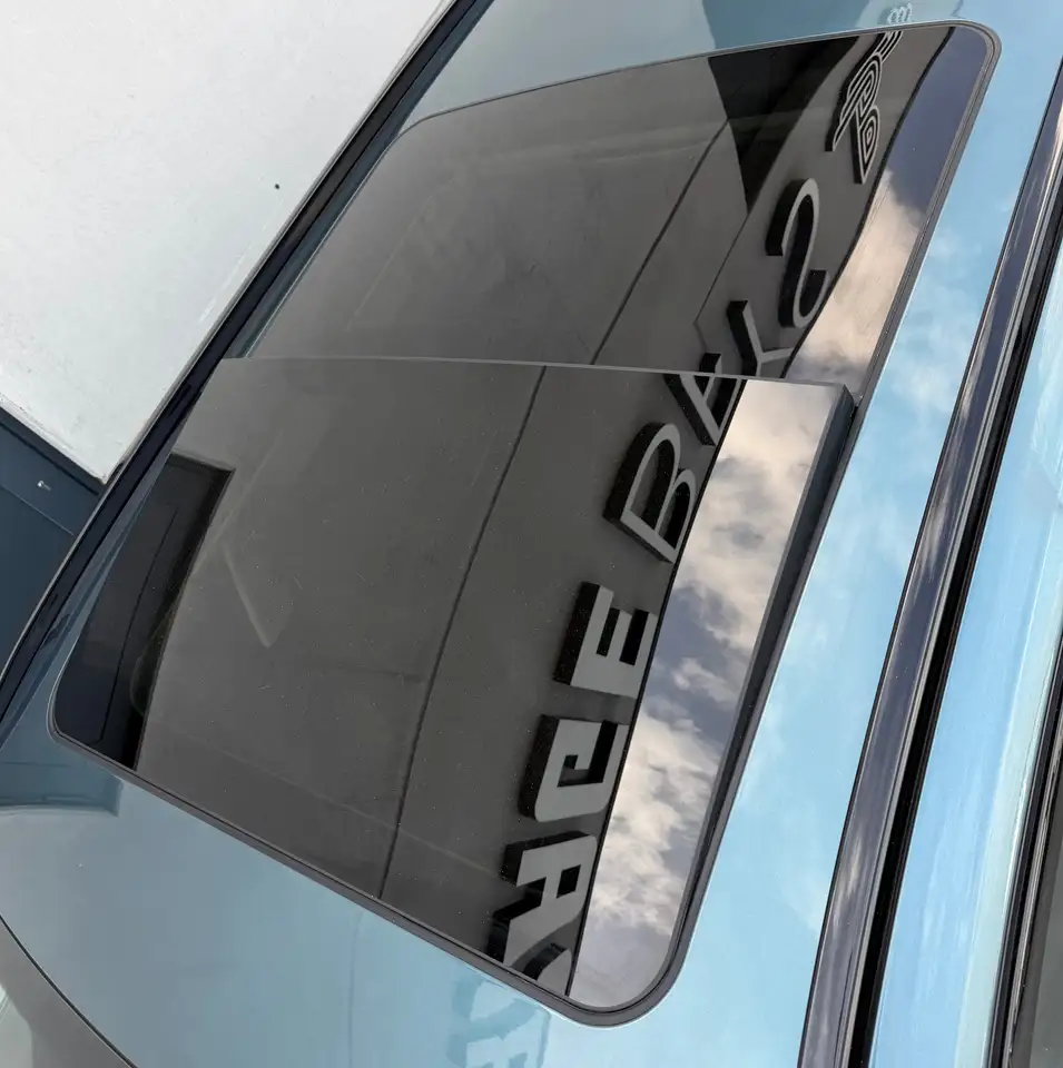 BMW 330 *Touring*PHEV*Pano*HarmanKardon*ACC*360°*Trekhaak*leder*Sportboost*Memory, миниатюра 12