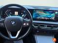 BMW Active Hybrid 3 320d xDrive Automática Touring Noir - thumbnail 15