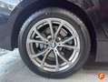 BMW Active Hybrid 3 320d xDrive Automática Touring Noir - thumbnail 26