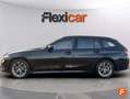 BMW Active Hybrid 3 320d xDrive Automática Touring Noir - thumbnail 4