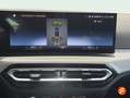 BMW Active Hybrid 3 320d xDrive Automática Touring Noir - thumbnail 17