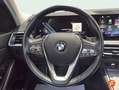 BMW Active Hybrid 3 320d xDrive Automática Touring Noir - thumbnail 11