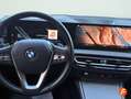 BMW Active Hybrid 3 320d xDrive Automática Touring Noir - thumbnail 14